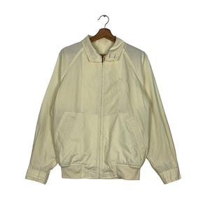 Jpress - Etsy UK