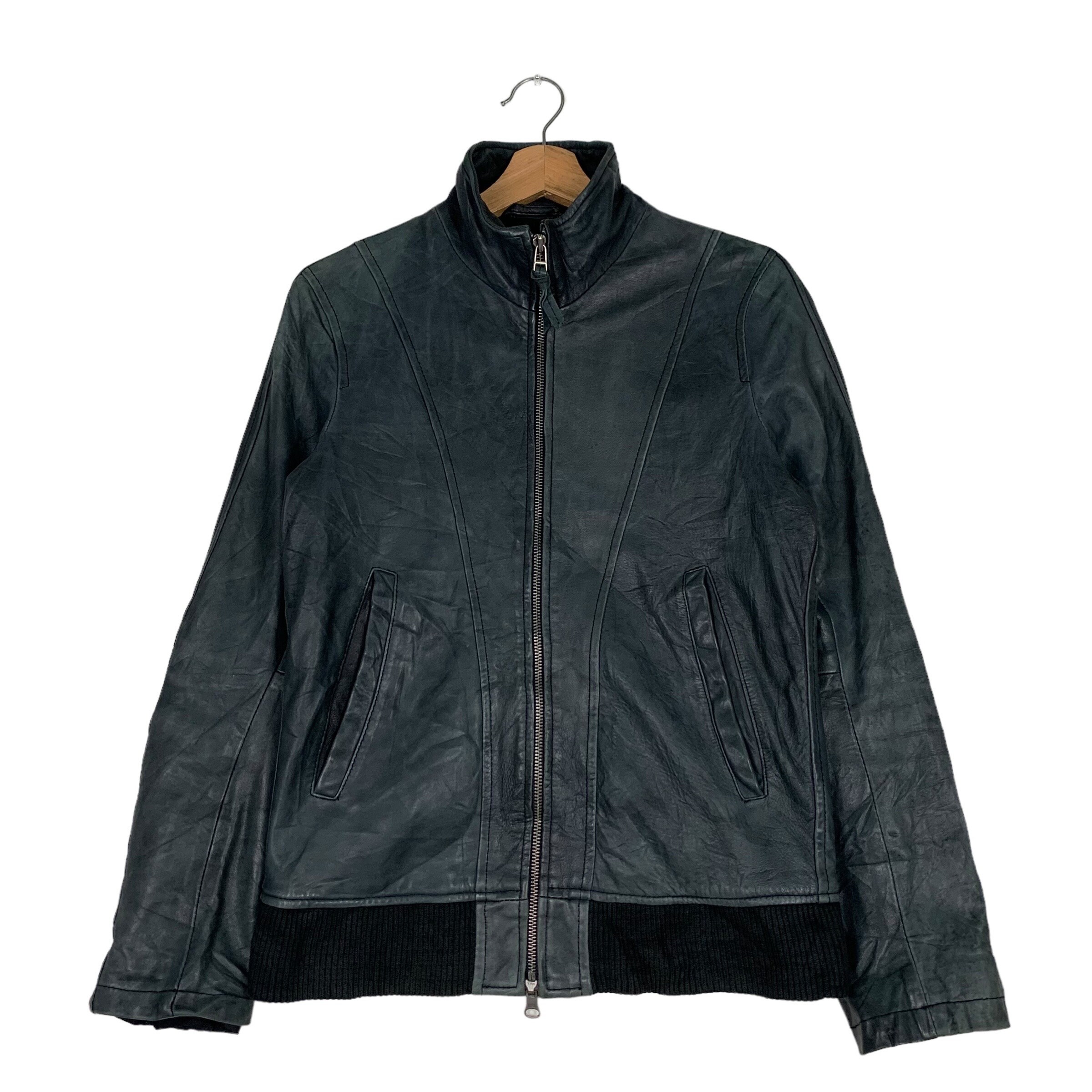 【感謝価格】 Nano Universe Jacket - Etsy ジャケット・アウター