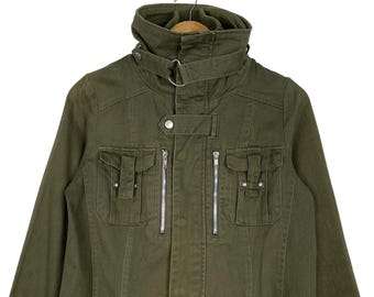 South 2 West 8 cargo military jacket 旧タグ il_1080xN.6155883294_lsea.jpg