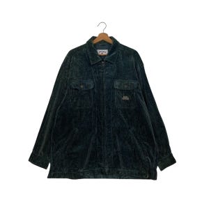 HONEST COLLEGE ジャケット by STUDIO SEVEN 1562654457.jpg?1661335817