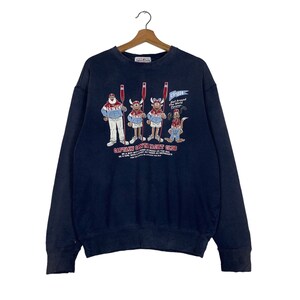 Captain Santa Japan - Etsy
