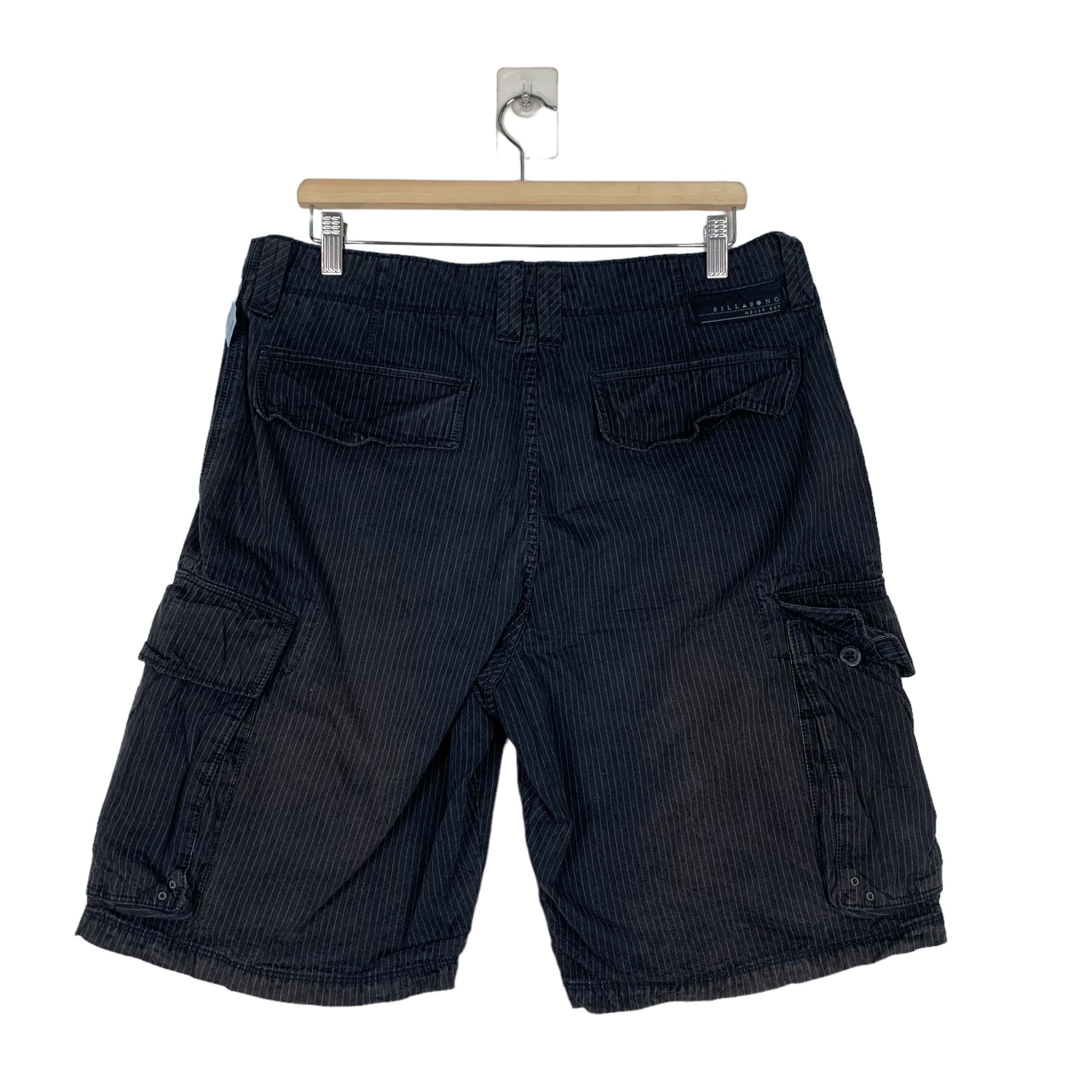POLAR_SKATE_CO_SURF_SHORTS_DAR