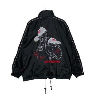 Sohk - Etsy 日本