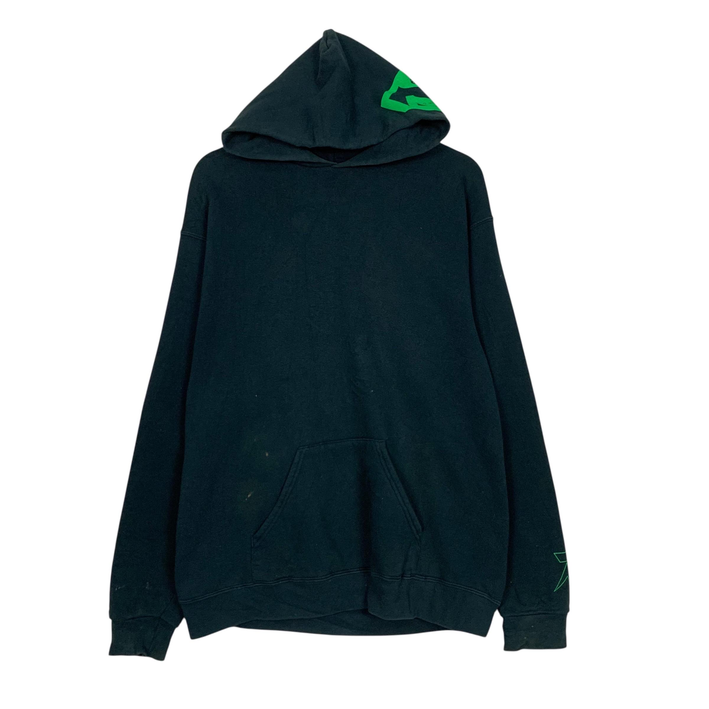Nexus 7 Sweatshirt - Etsy