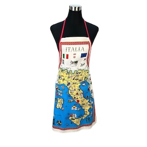 Southern Aprons Vintage - Etsy