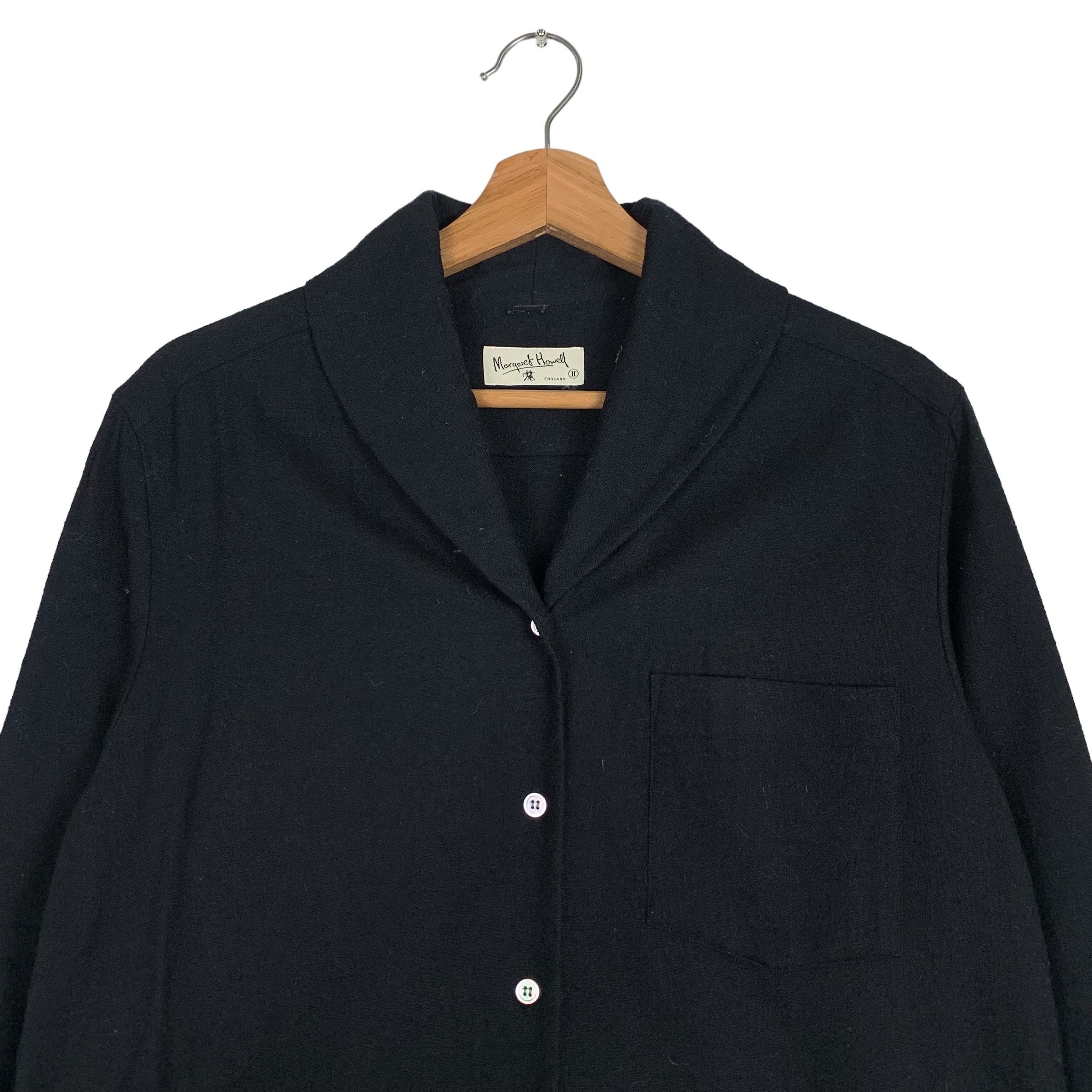 hiro_yukie03 　 MARGARET HOWELL 1396210.jpg