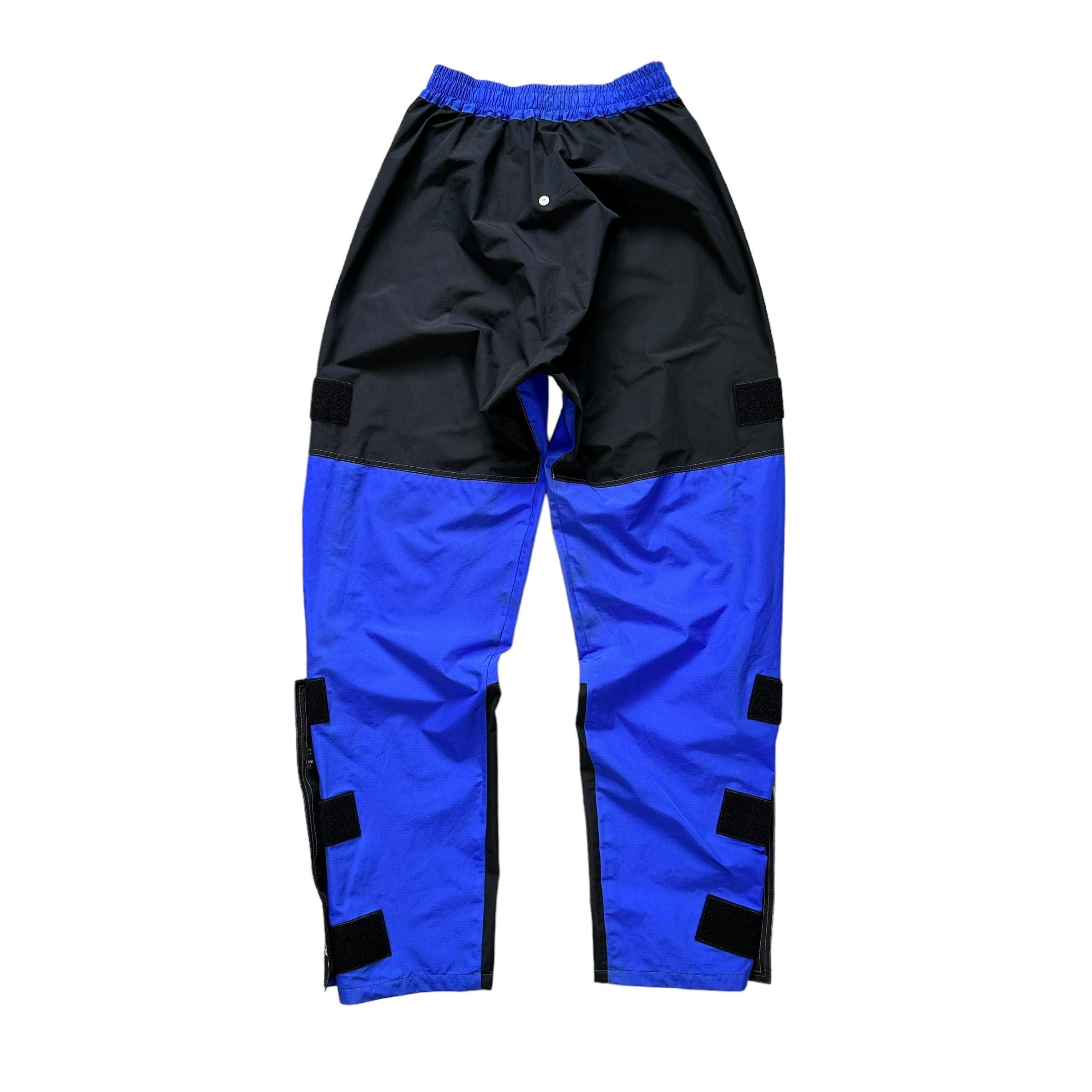il_fullxfull.6171989352_7jmi.jpg