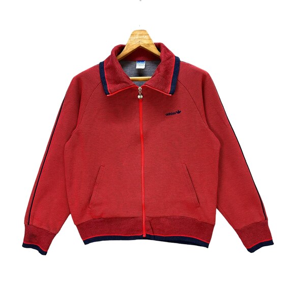 Vintage 90