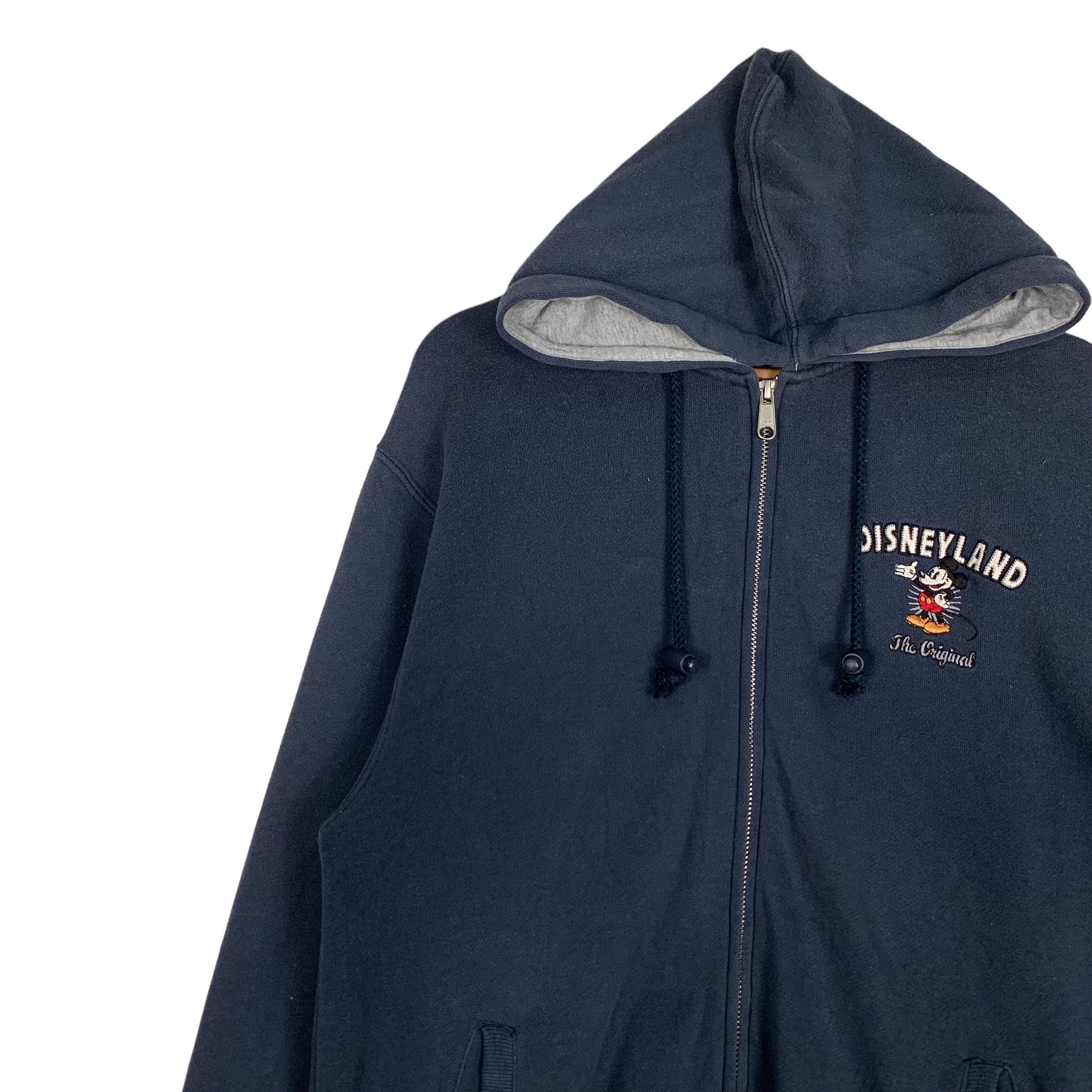 トップス Disney vintage sweat made in USA Productcopy2-1-2022-11-
