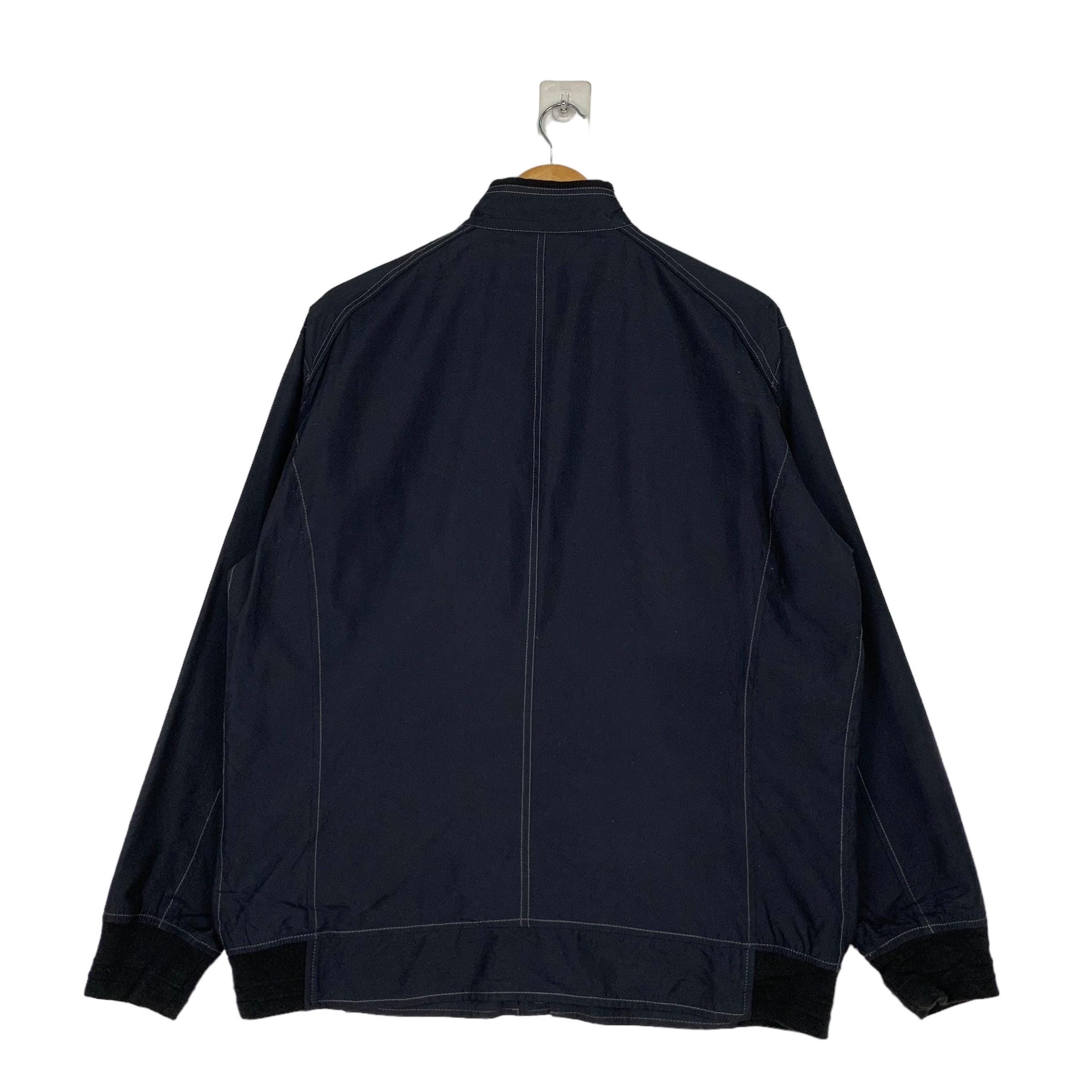 セットアップ il_fullxfull.6157805710_qq2v.jpg ジャケット・アウター