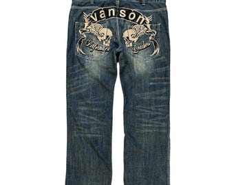 【追跡込】[  Jeans] ロゴフーディー il_340x270.6277154943_h79e.jpg