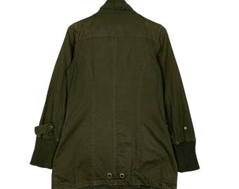il_340x270.6203959905_cmcc.jpg