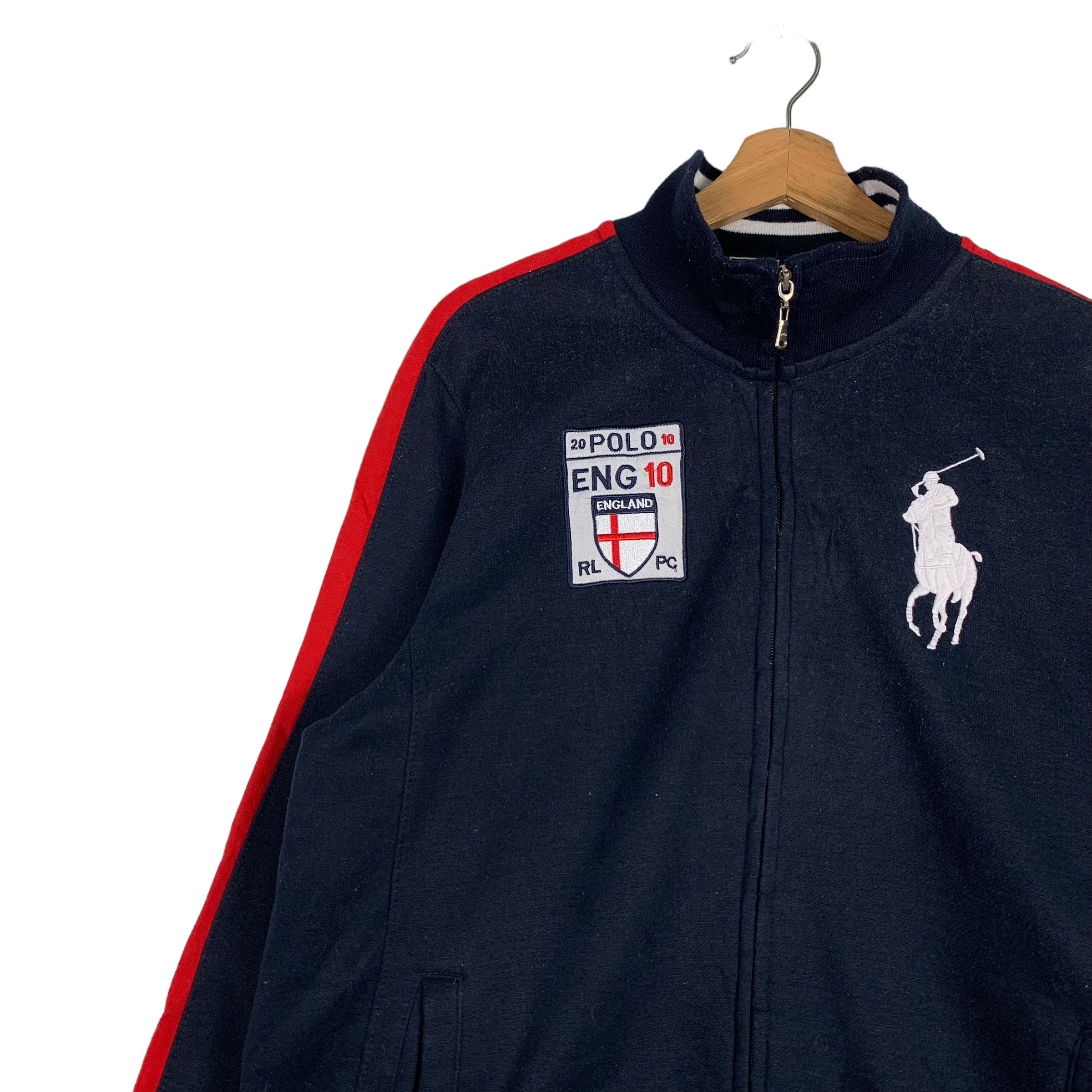 その他 RWC2019 WINGER POLO Amazon | [カンタベリー] ポロシャツ WINGER POLO メンズ 10