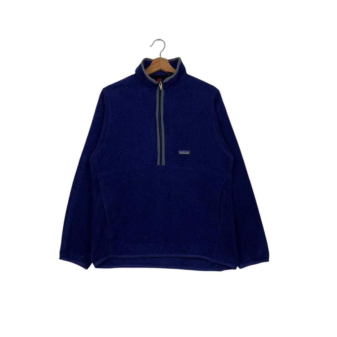 トップス patagonia Line Logo Ridge Stripe Uprisal Hoody – Patagonia Worn Wear®