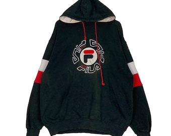 Vintage Le Grande Bleu (L.G.B.) If Six Was Nine Team Amazonica