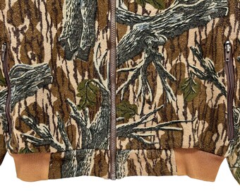 楽天市場】Cabela's（コート・ジャケット｜メンズファッション