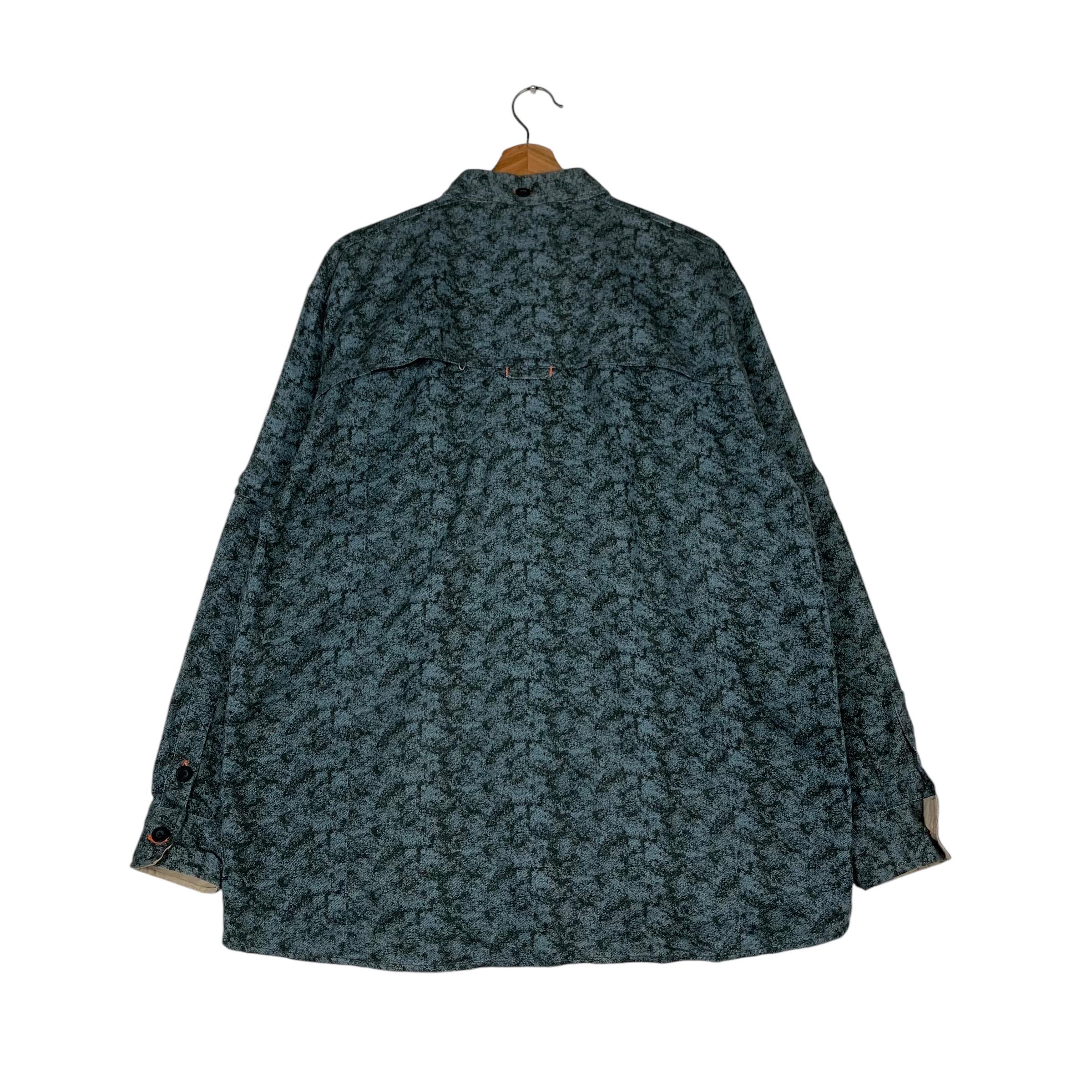 2020 Spring&Summer – machiko jinto london