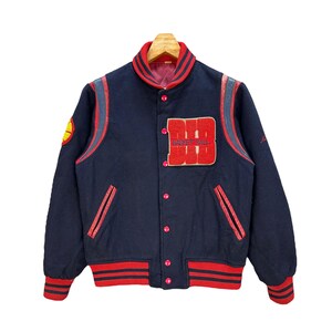 キ*ブ様 stone  vintage jacket 08ss This item is unavailable - Etsy