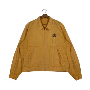 Van Jacket Japan - Etsy Van Jacket Japan - Etsy