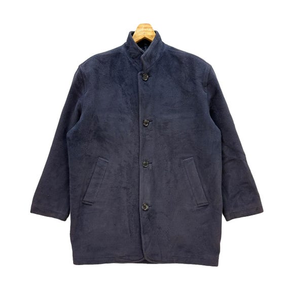 ジャケット・アウター 90s Christian Dior Monsieur wool Jacket 7076f58472bff753f91b7ee189718b