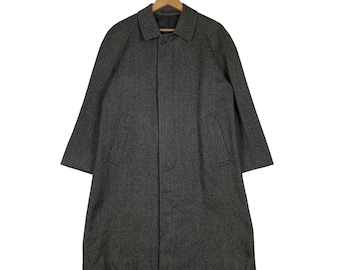 希少 vintage japan inverness coat il_1080xN.3647011092_r7me.jpg