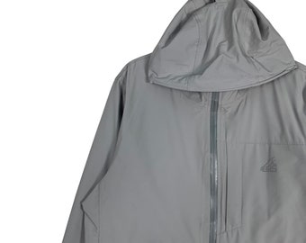 ジャケット・アウター IRENISA HOODED ZIP COAT(IVORY) HOODED ZIP COAT – IRENISA