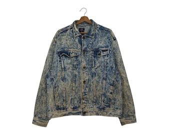 1944 Levis S506XXE WW2 Type 1 Raw Denim Jacket T Back Ultra Rare