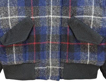 【関税なし】HOBBS ホッブス hattie ジャケット Hattie Jacket | Hobbs US |
