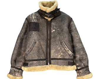 希少ヴィンテージ 80年代 Boneville Cp Company Massimo Osti Capital