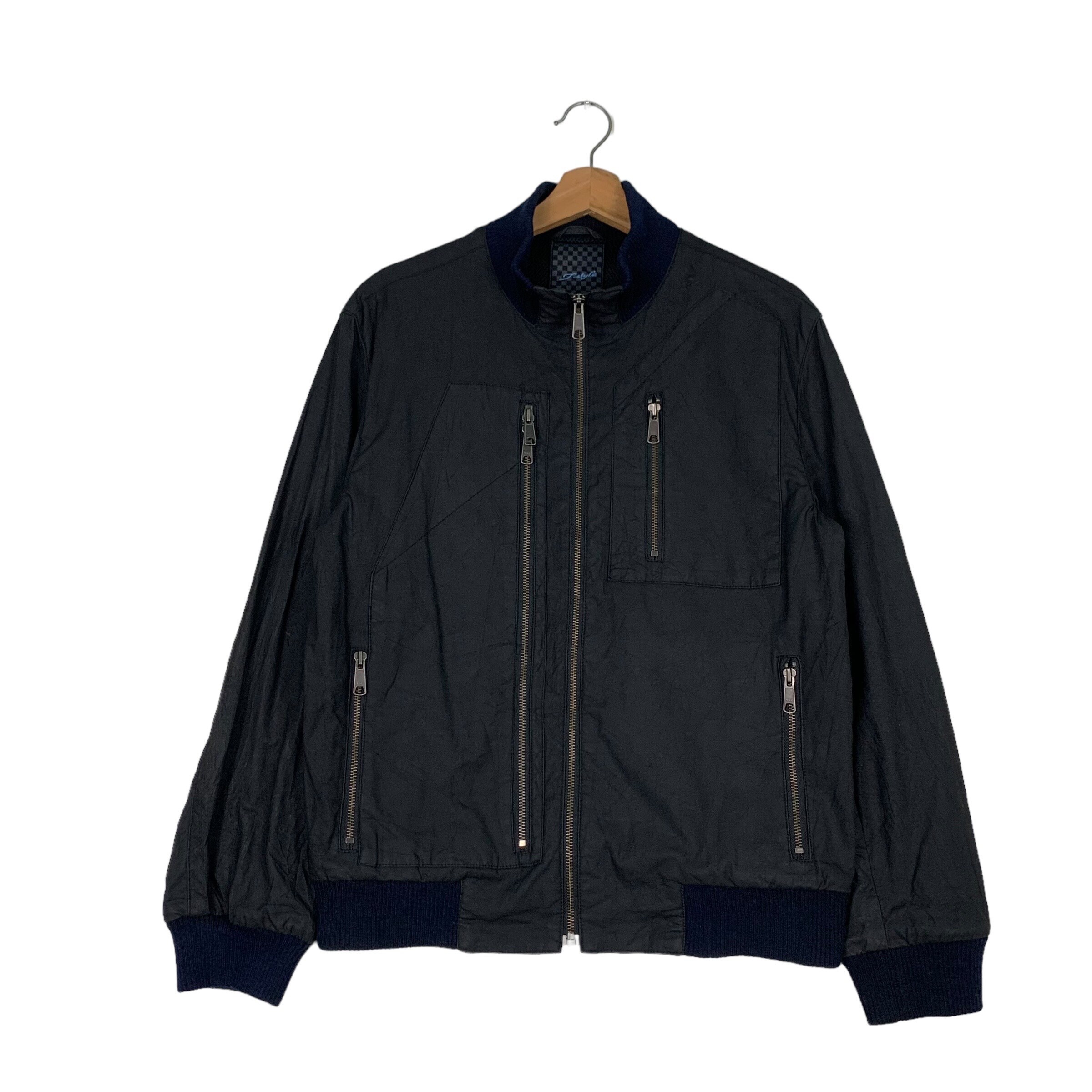 Renoma Coats - Etsy Renoma Coats - Etsy