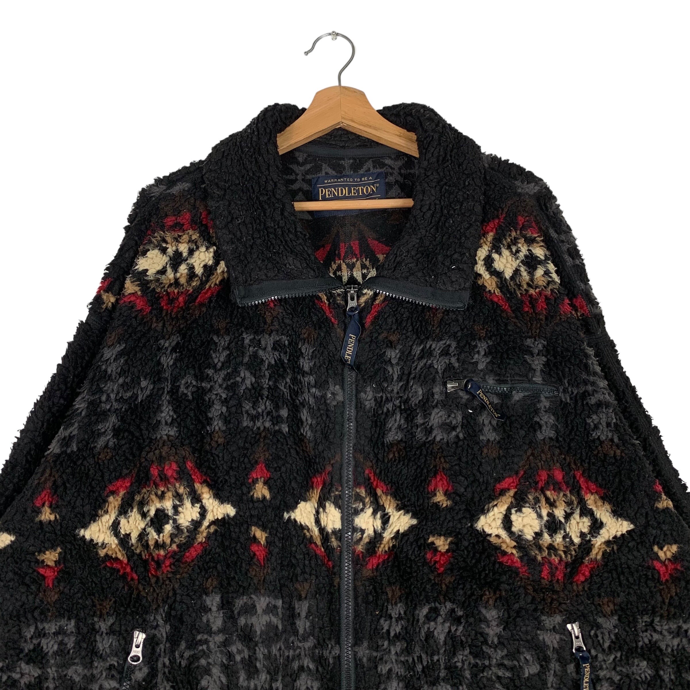   205W39Nyc X Pendleton コート Calvin Klein 205W39Nyc X Pendleton コート - メルカリ