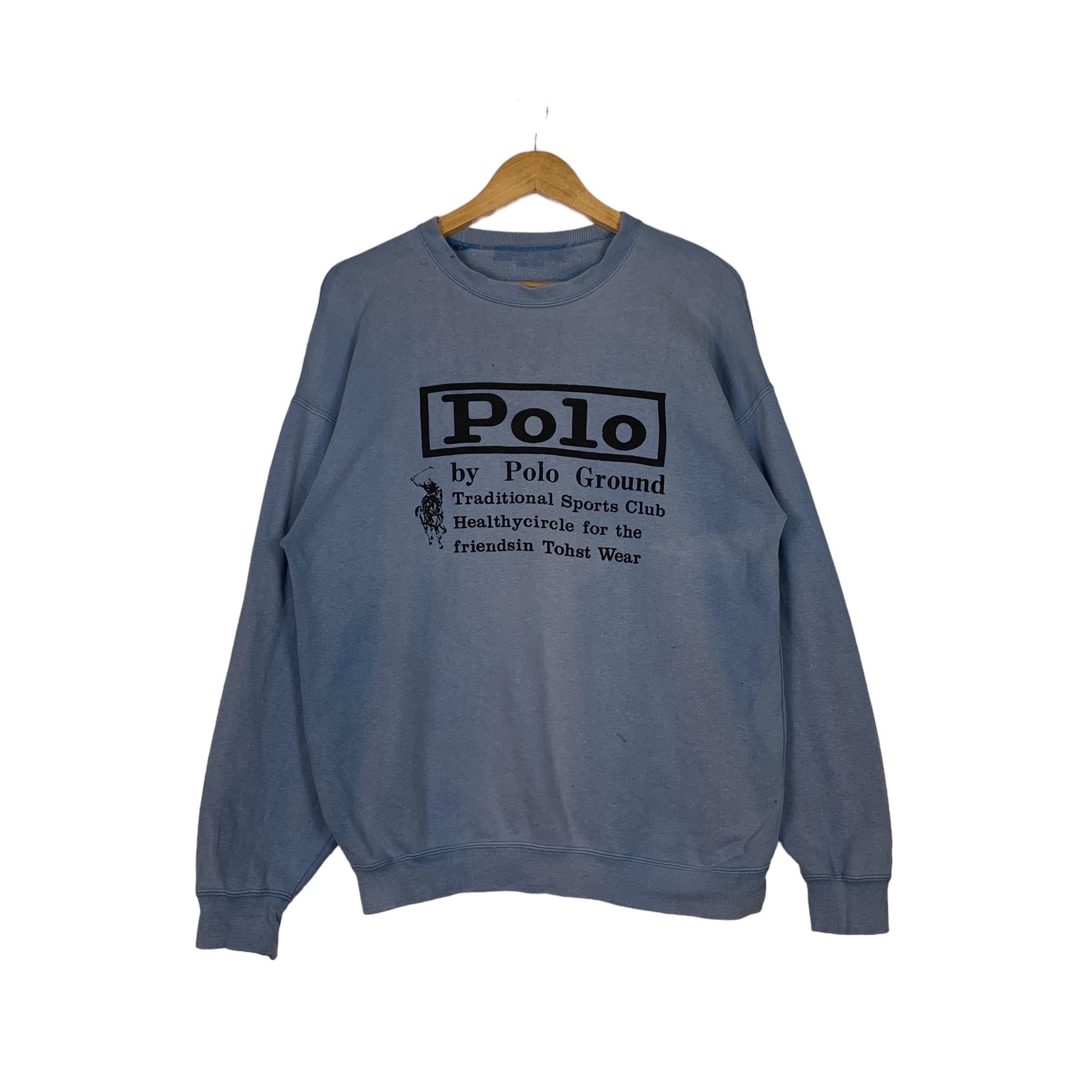 Vintage★RalphLauren★アメリカ国旗ランチョンマット Vintage☆RalphLaurenHome☆アメリカ国旗ランチョンマット 【公式通販】