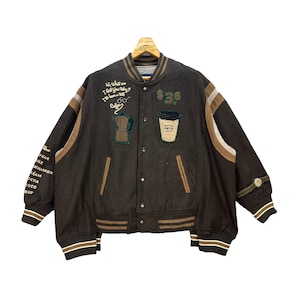 rivet & surge - サン　★　新品　rivet&surge　ネコ　パーカー Rivet Surge - Etsy