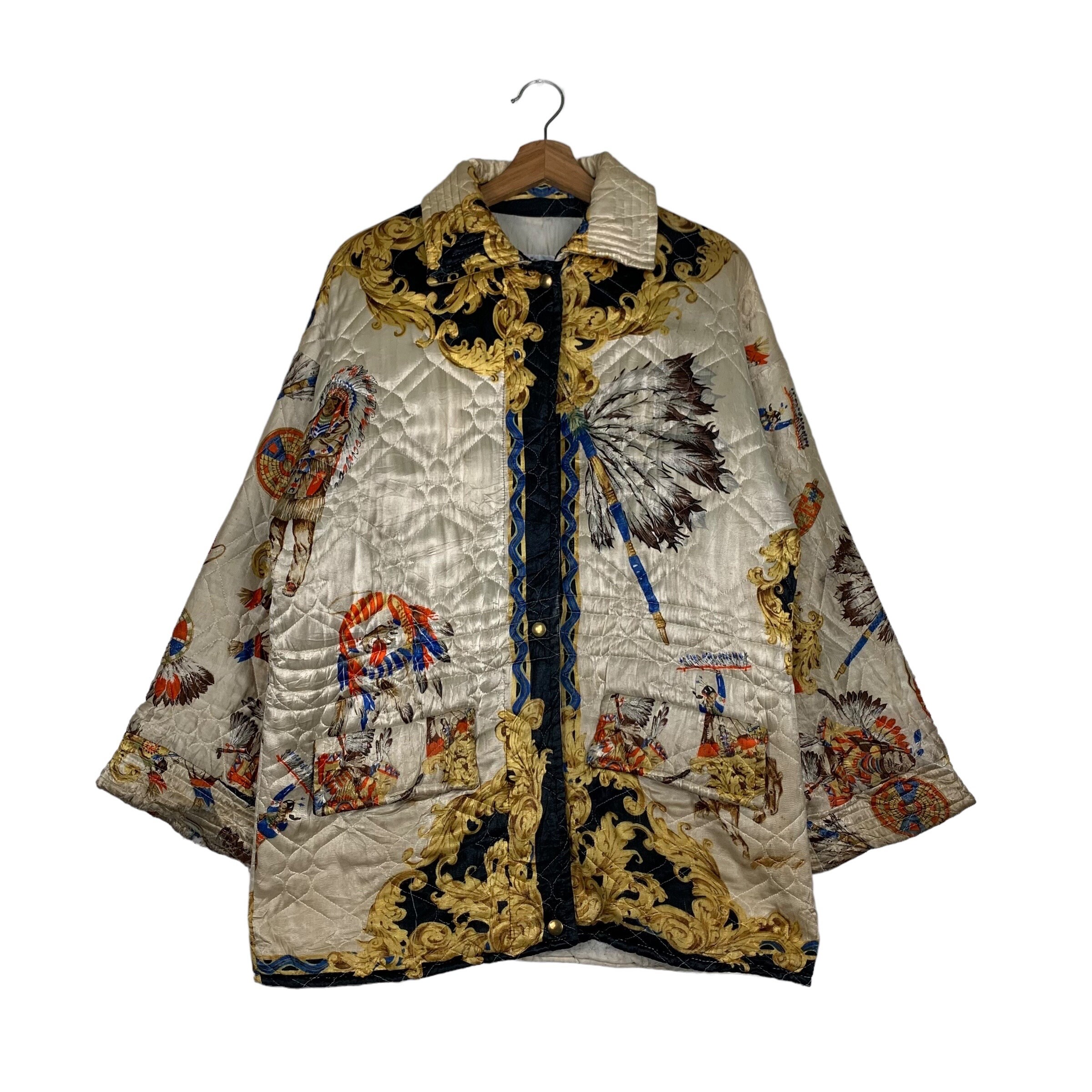 MUTSUZO No.86 | Prospective Flow | Japanese Fashion for Men