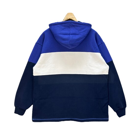Champion sweater us 011 discount