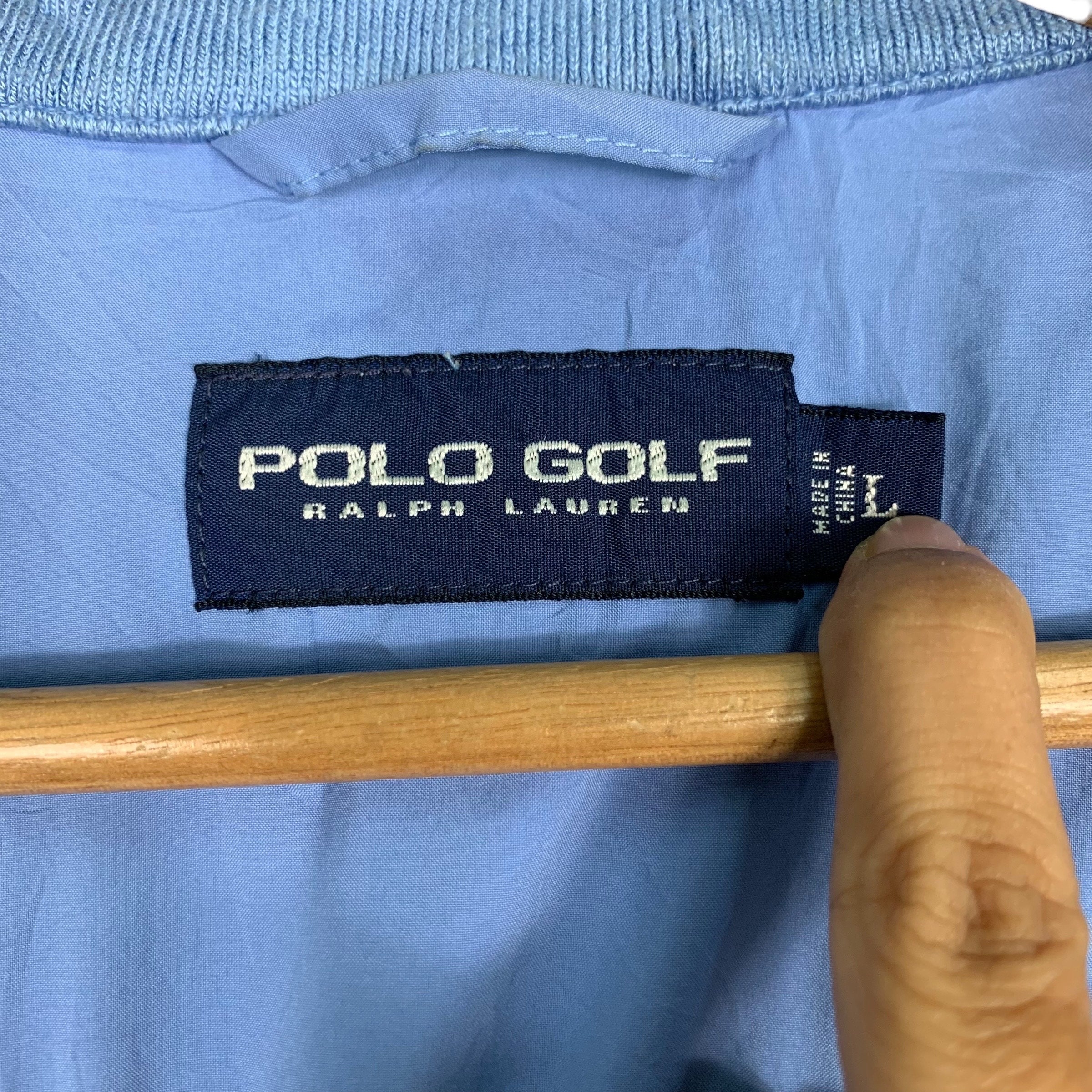 ワイドレッグ クロップド ジーンズ （デニムパンツ）｜POLO