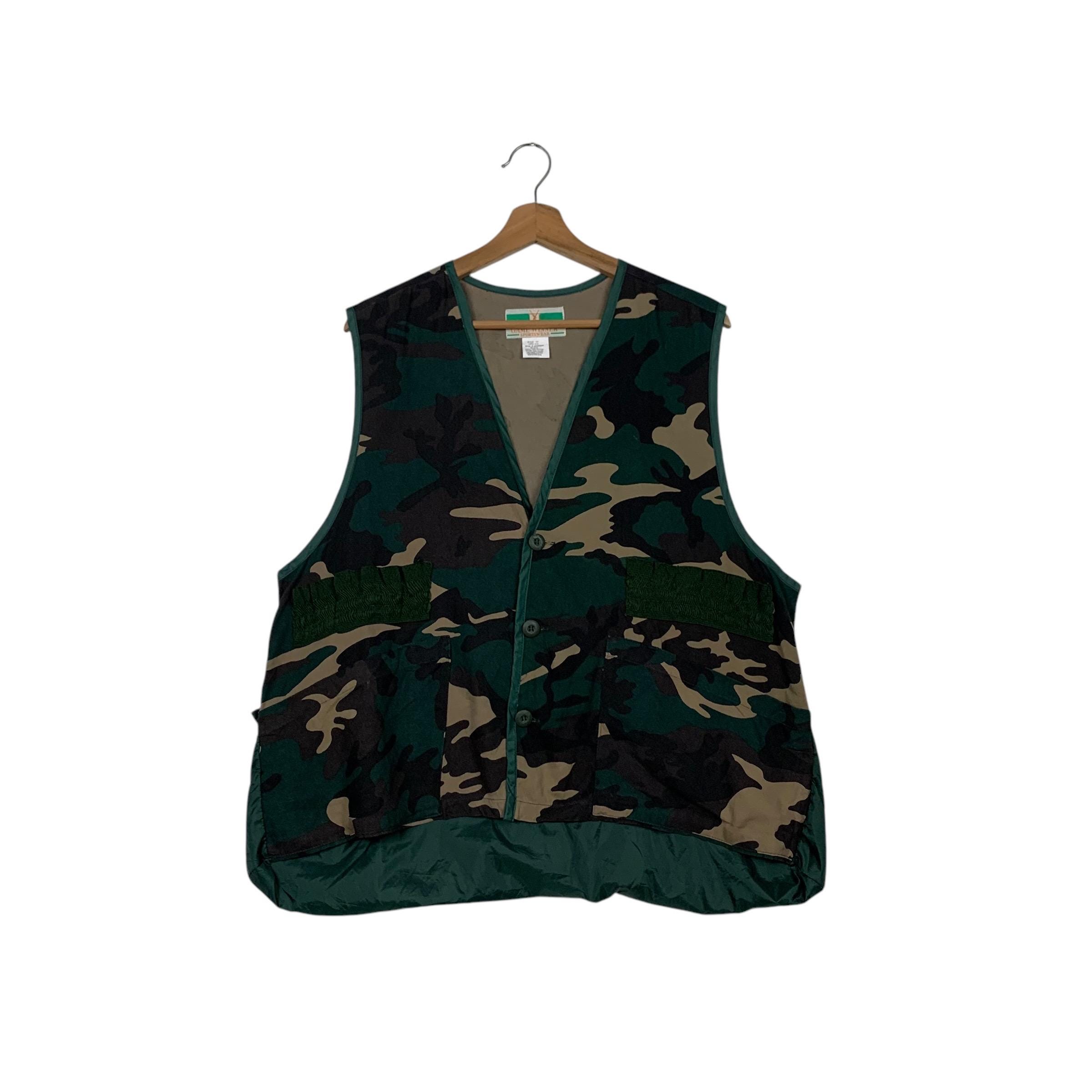 Vintage 90