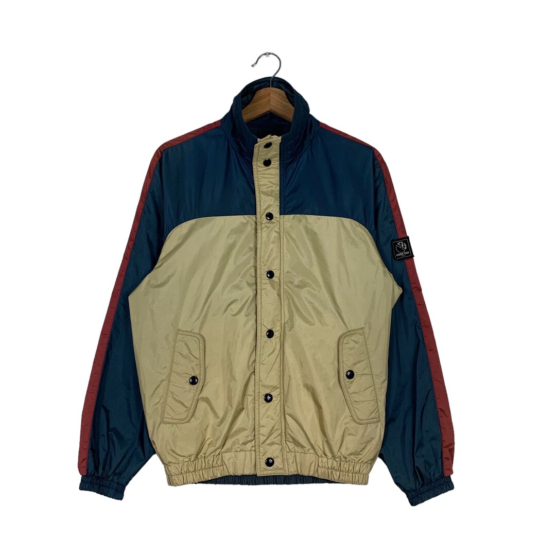 zippy　ジャケット Amazon.com: ZeroXposur Boys Zip up Hoodie ZX Dri-Tech Fleece