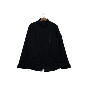 Vintage Japanese Work Jacket - Etsy