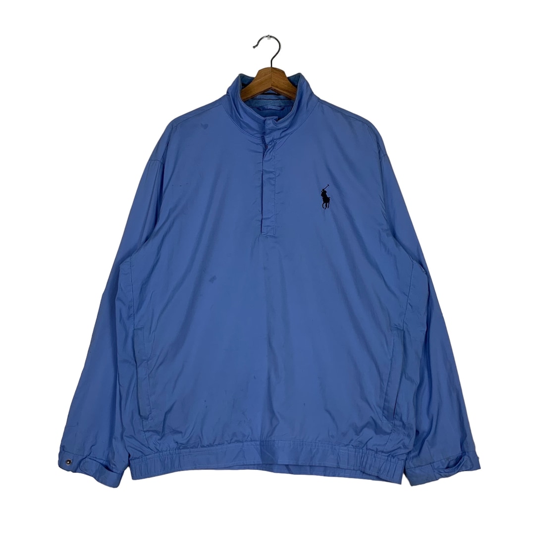 RALPH LAUREN｜(RLX)ハイブリッド フルジップ ベスト | Rakuten