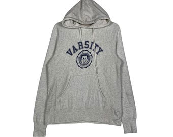 '80s '90s アルファキュービック レーシングチーム ジャケット ヴィンテージ 1990 アルファ キュービック ジャパン レーシング チーム