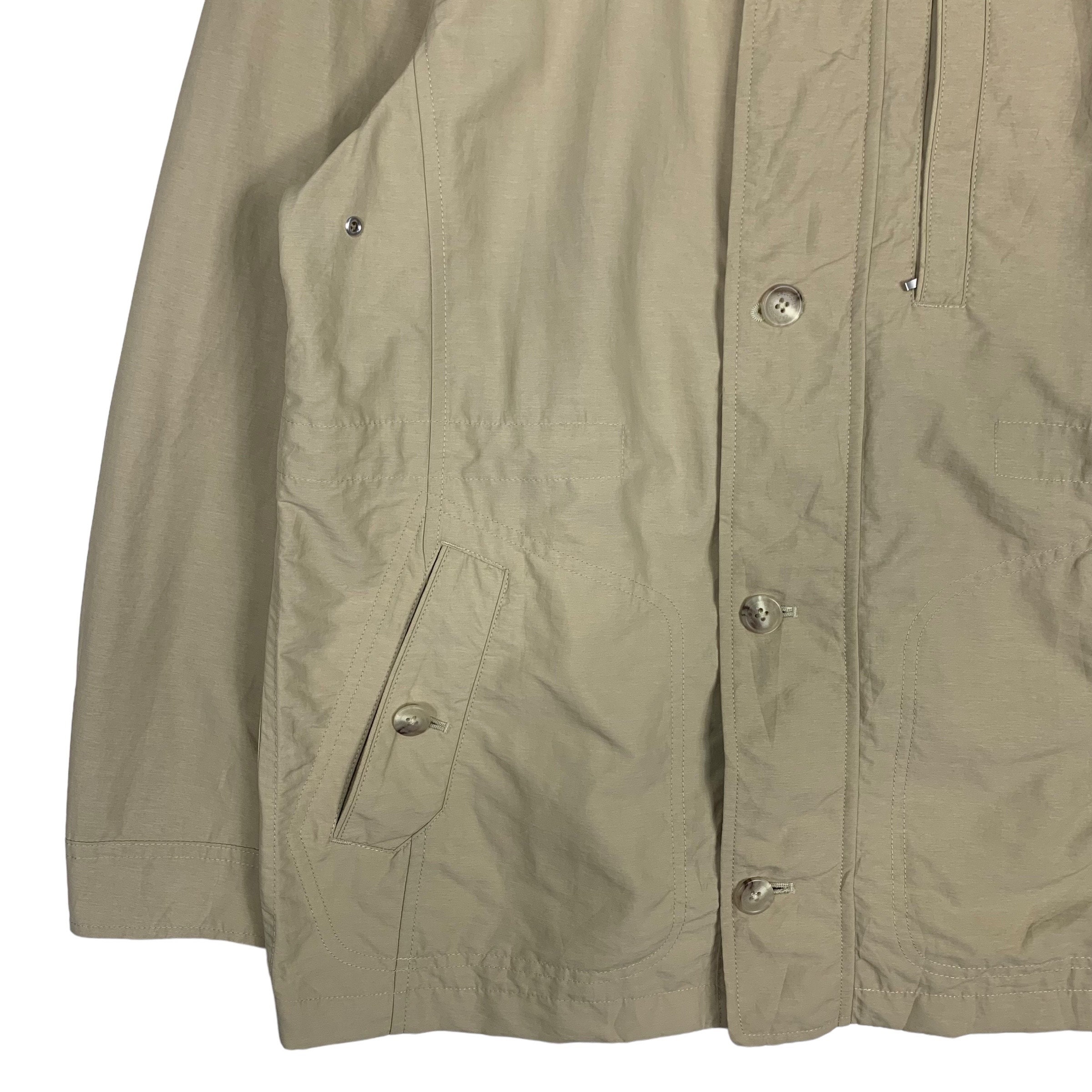 Vintage CROCODILE Casual Jacket Size M Zipper Button Jacket Beige Jacket Formal Jacket Work Jacket Japanese Brand Jacket 0872-C39 - Etsy Vintage CROCODILE Casual Jacket Size M Zipper Button Jacket Beige Jacket Formal Jacket Work Jacket Japanese Brand Jacket 0872-C39 - Etsy