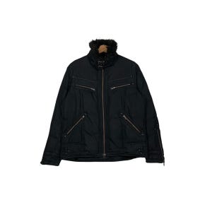SCHLÜSSEL ジャケット Sports Softshell Male | 2023 | Kawasaki