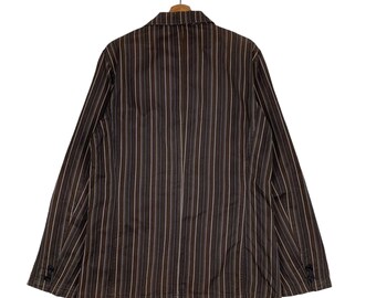 【値下げ中】ritsuko karita Atelier doctor coat ritsuko karita ドクターコート