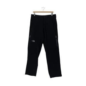 Vintage THE NORTH FACE Summit Series Pant Men&#39;s Size L W34 Outdoor Life Pant #2143-C94