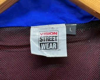 「履かないの？」Blue×Red シルクスクリーン 履かないの？」Blue×Red シルクスクリーン