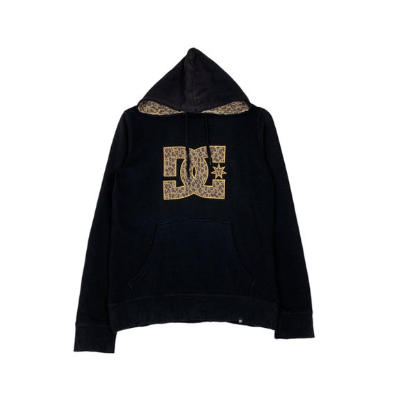 DC S-PCH カモフラージュ フーディ DC S-PCH カモフラージュ フーディ