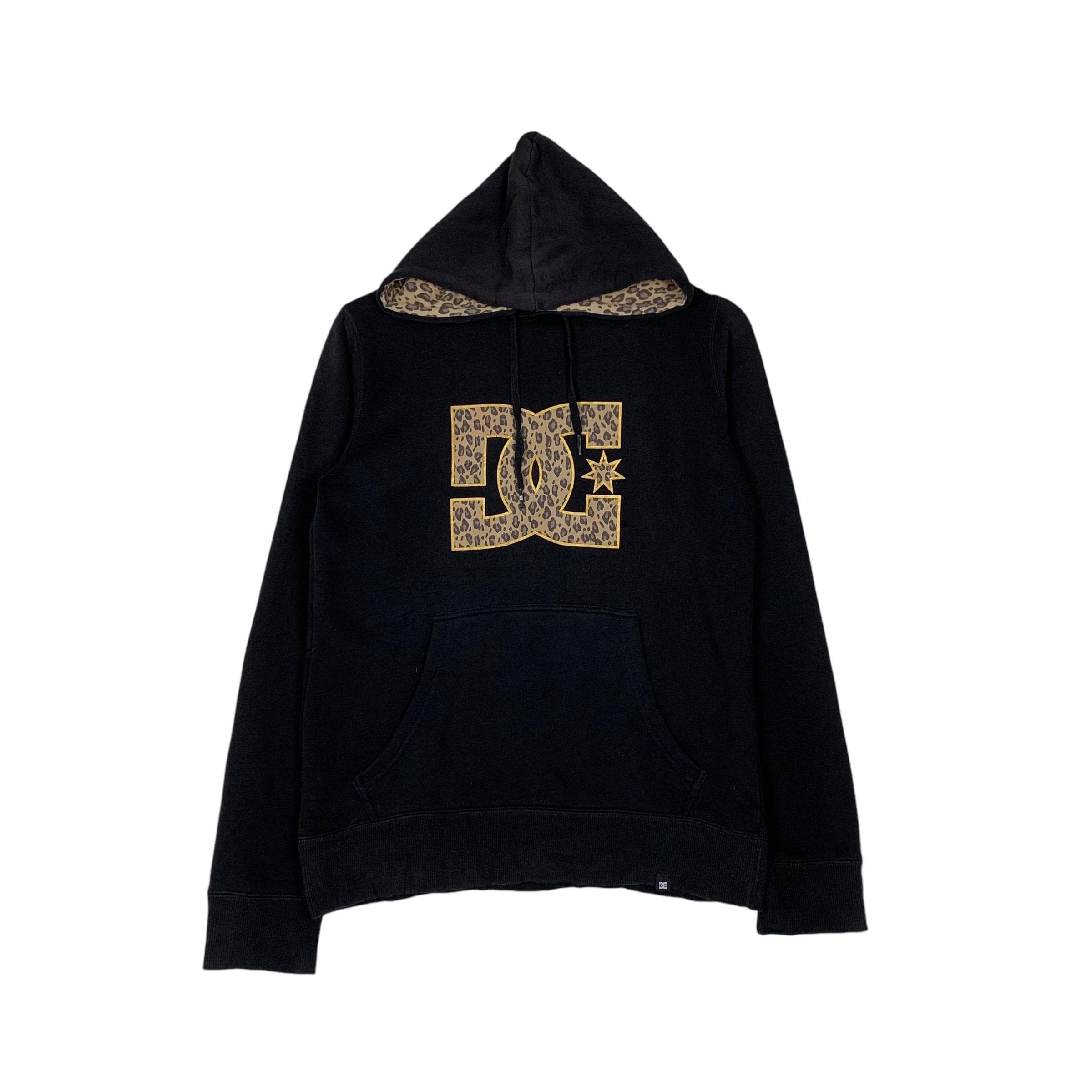 DC S-PCH カモフラージュ フーディ DC S-PCH カモフラージュ フーディ 迷彩柄クロップドジップパーカー