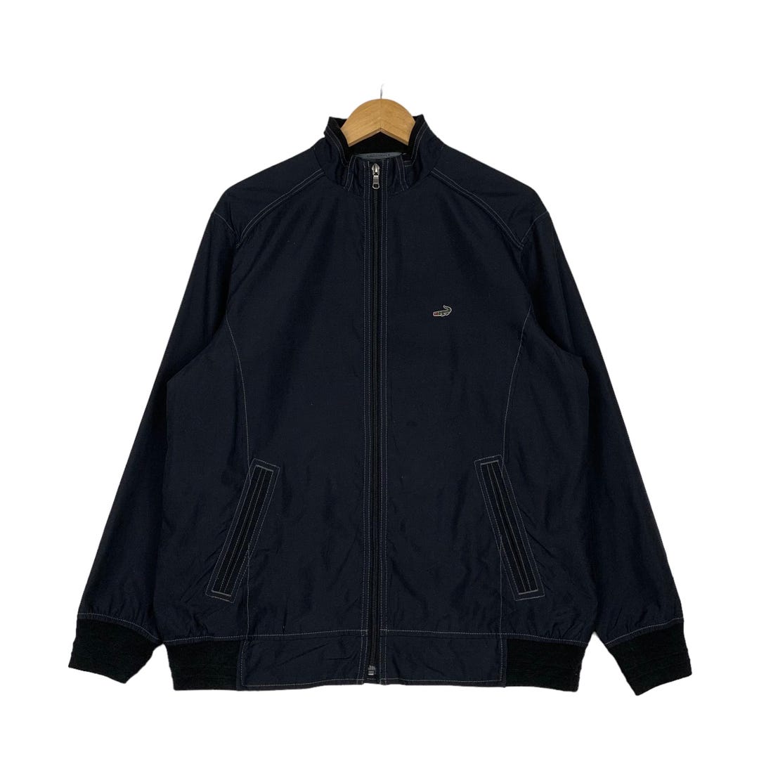 ELDORESO Kipruto Packable Jacket Lサイズ 黒 All Weather Hardshell Jacket 7M Black | Men – Cortazu