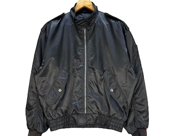 StormBECKER（ストームベッカー）　刺繍ジャケット Vintage the Storm Becker Embroidery Jacket/vintage Japan